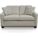 Nola Loveseat - Image 4