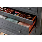 Pinebrook Chest - Image 5