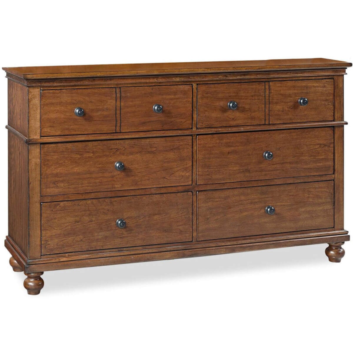dc6317210d35bec60f11a80e1a52b58c Oxford Dresser - Image 1
