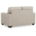 Santorine Loveseat - Image 5