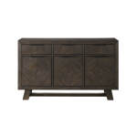 Hearst Server - Image 3