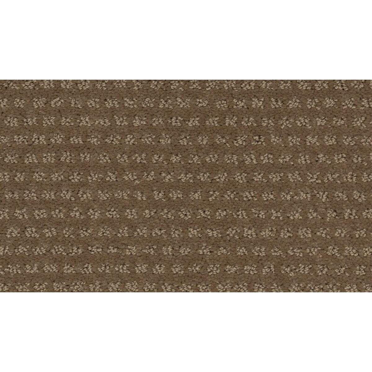 dc85b1c7c4d4c50bb66de205188608aa Natural Intuition - Image 1