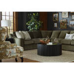 Caverra - Versatile Modular Sectional - FSM51W - Image 5