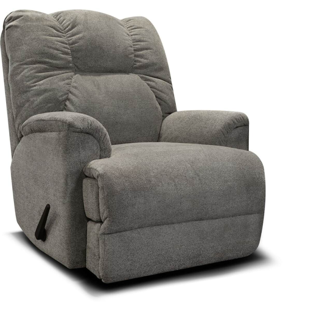dc9acd711ef40a3f2023b5638a98be76 Rocker Recliner - Image 1