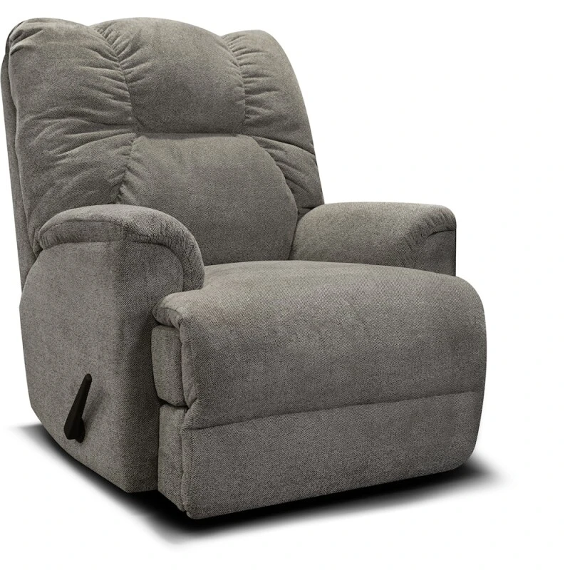 dc9acd711ef40a3f2023b5638a98be76 EZ5W052 Ez5w00 Rocker Recliner - Image 1