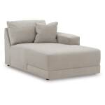Next-Gen Gaucho Right-Arm Facing Corner Chaise - Image 2