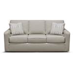 Norris Queen Sleeper