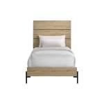 Newhall Twin Bed - Image 3