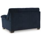 SimpleJoy Sofa and Loveseat - Image 6