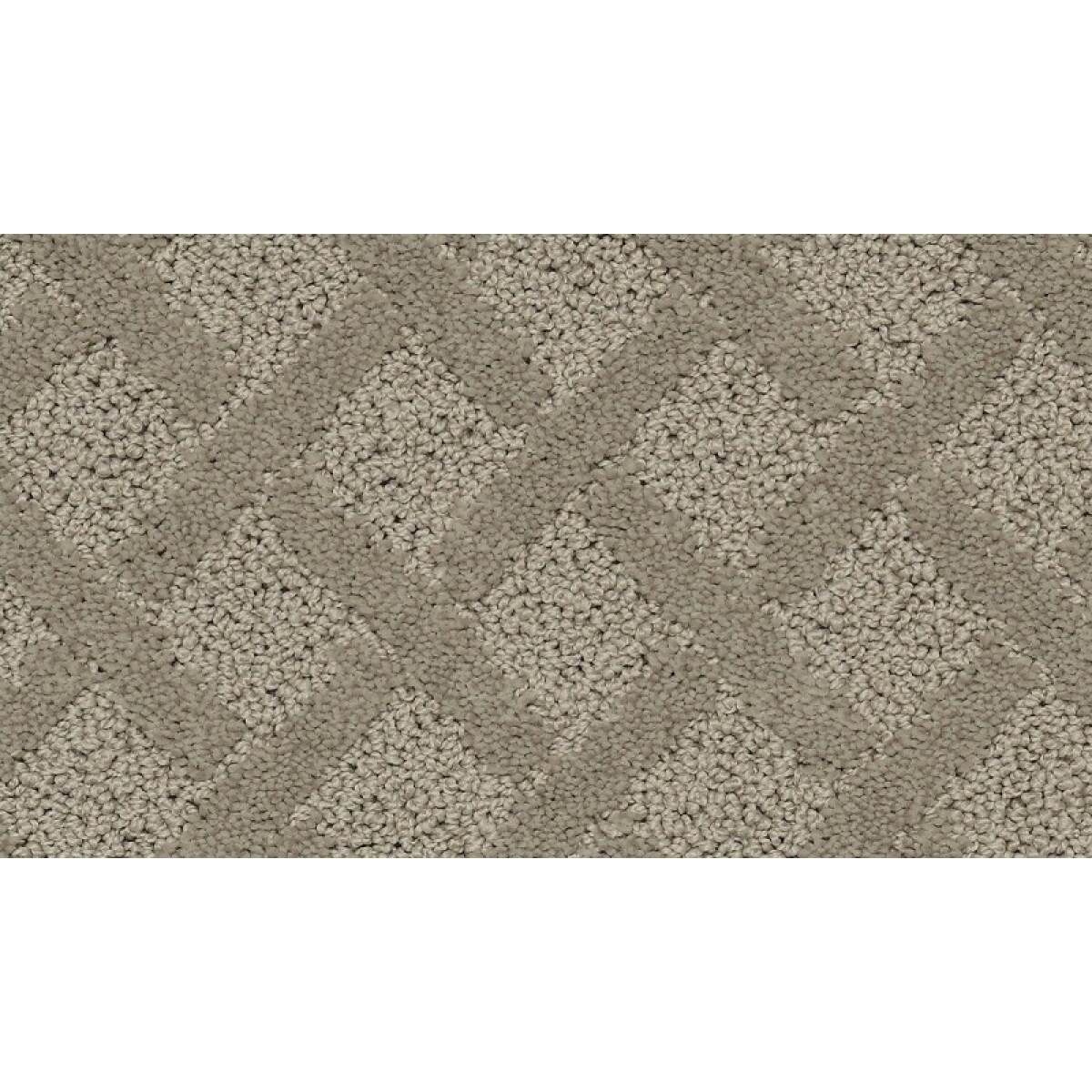 dcb28192ec988d724d91efa49cc22c01 Sensational Charm - Image 1