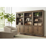 Hensley Door Bookcase - Image 3
