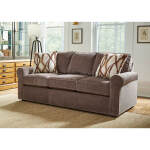 Hanway - Stationary Sofa - S50 - Image 12