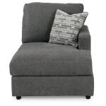 Edenfield Right-Arm Facing Corner Chaise - Image 4