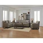 Collegedale Chair - Image 6