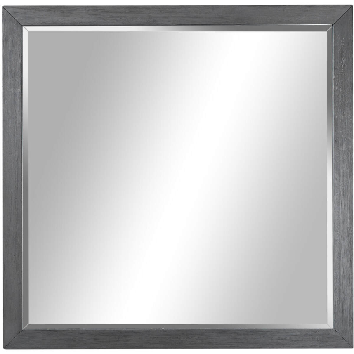 dd0273ae9fda9aa9e35cb3b3249386c6 Preston Mirror - Image 1