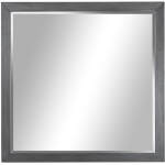 Preston Mirror