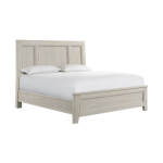 Carlson King Bed - Image 3