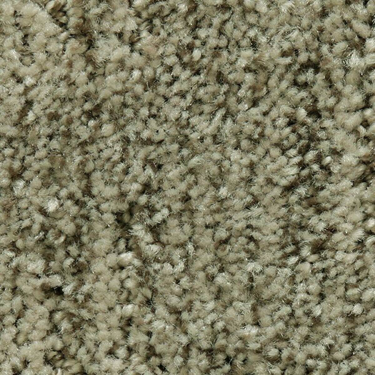 dd27e6bb6a8a0dde7933f12ad385f4d0 Random Nature - Image 1