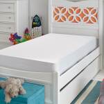 Dri-Tec Kids Performance® Mattress Protector - Full - Image 3