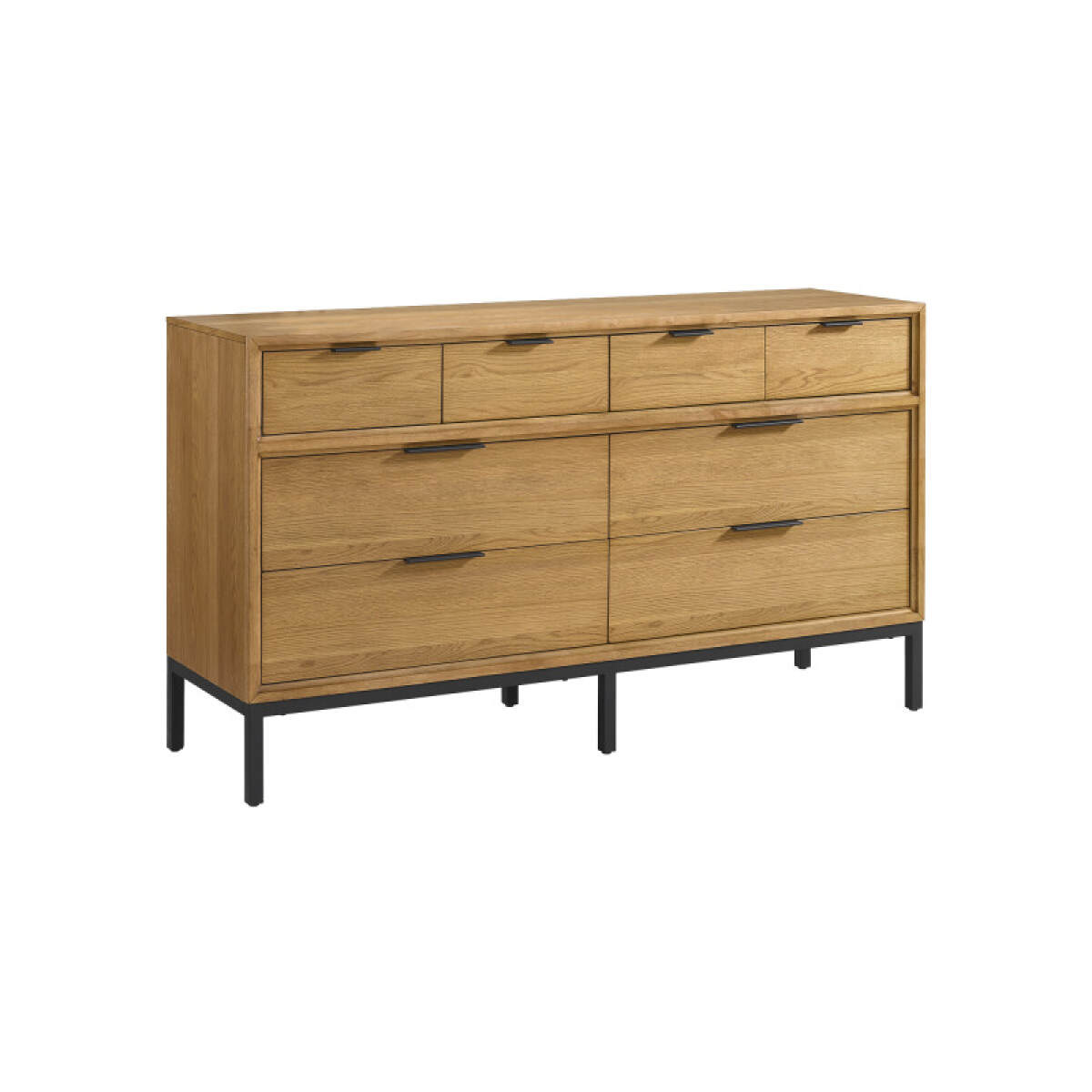dd3f91d0e3c79cf71ed5e9606b0a2f69 Newport Dresser - Image 1