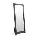 Laguna Floor Mirror