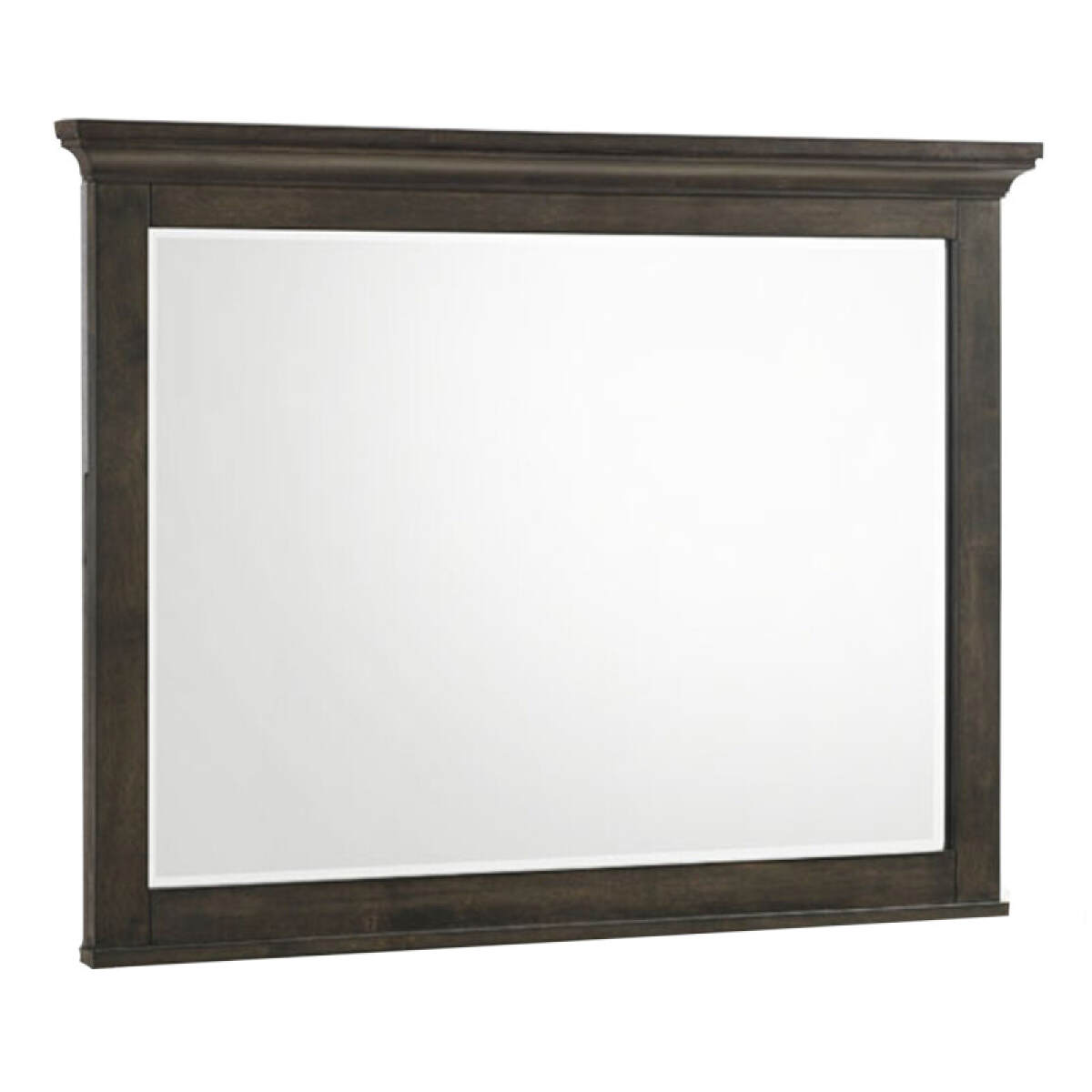 dd5046497863d069332c418feec6432f Hawthorne Mirror - Image 1