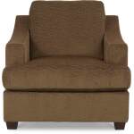 Cleo Chair - Image 4