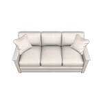 Bexley Queen Sleep Sofa