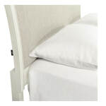 Charlotte Upholstered Bed I218BRSGRP1 - Image 14