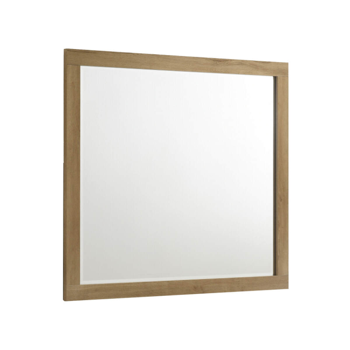 dd78f7e6c953f59c8ed2487b003b495a Vega Mirror - Image 1