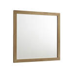 Vega Mirror