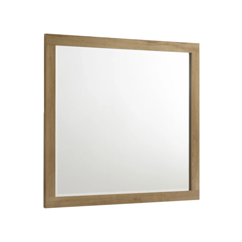 dd78f7e6c953f59c8ed2487b003b495a Vega Mirror - Image 1