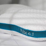 Pulse 0.1 Pillow - Image 3