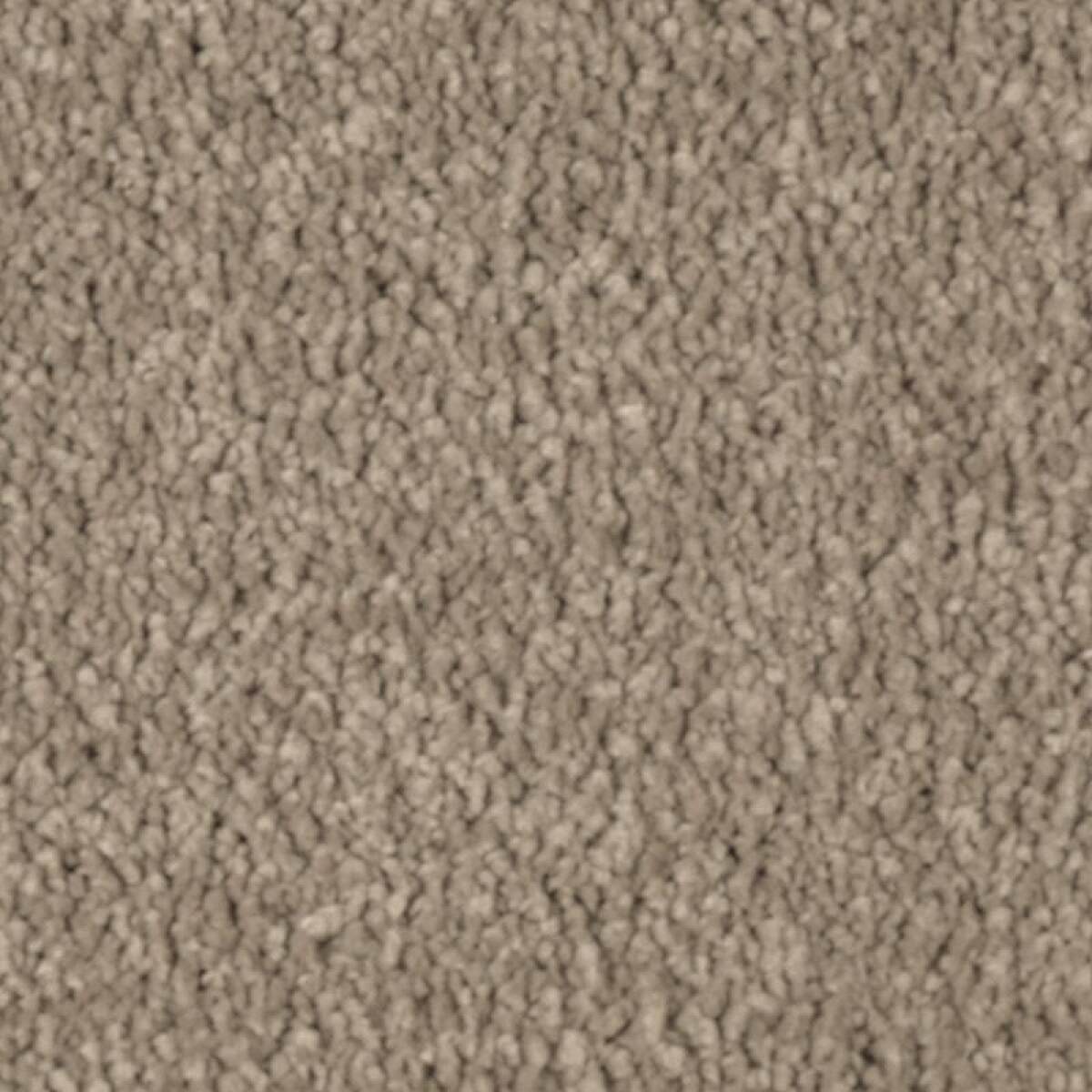 dd7e249bf524a0c69c85dd46d2d2d8c6 Natural Splendor I - Image 1
