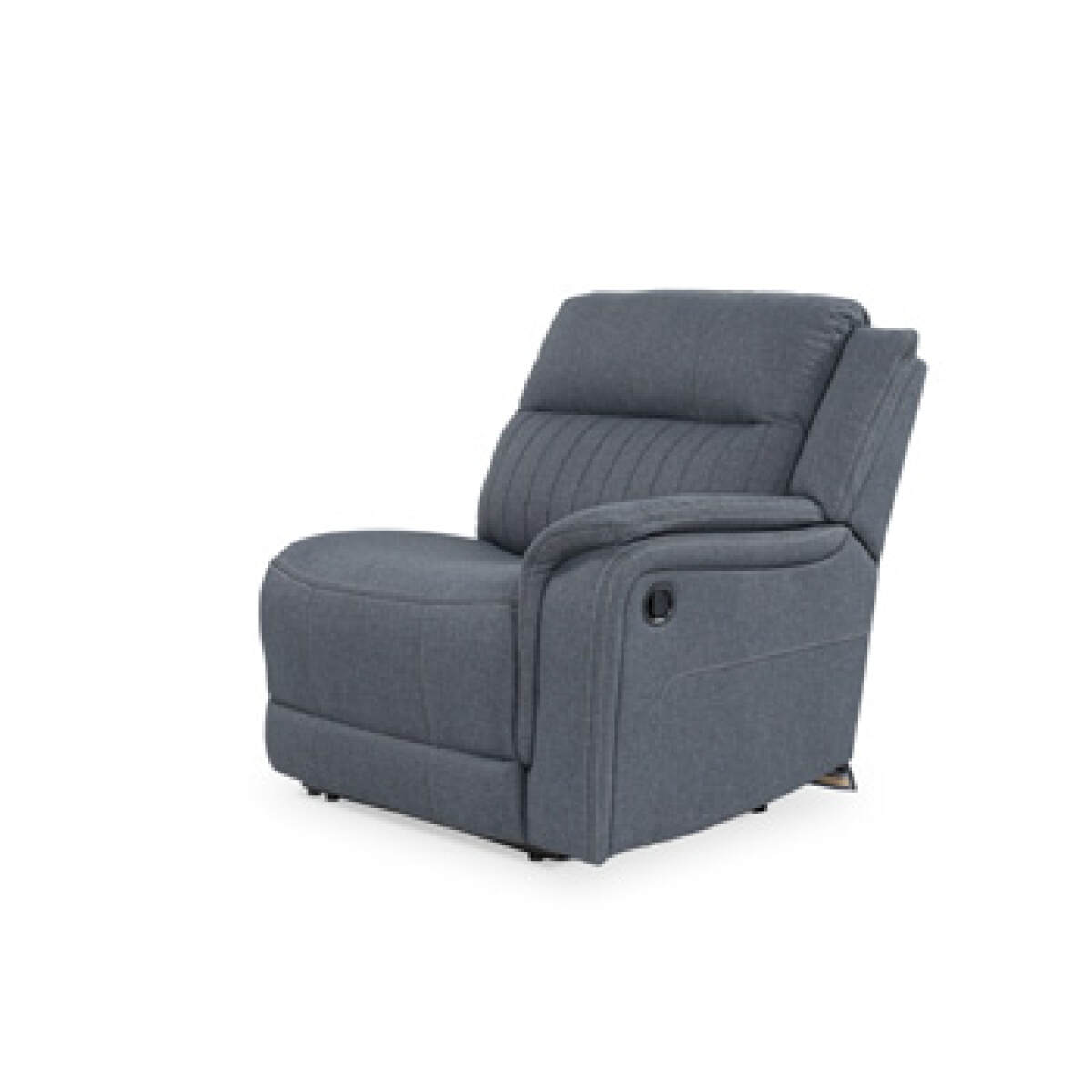 dd850bdd36d140116534dc3de8141344 Waldoboro Right-Arm Facing Recliner - Image 1