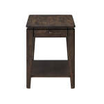Kauai Chairside Table - Image 3