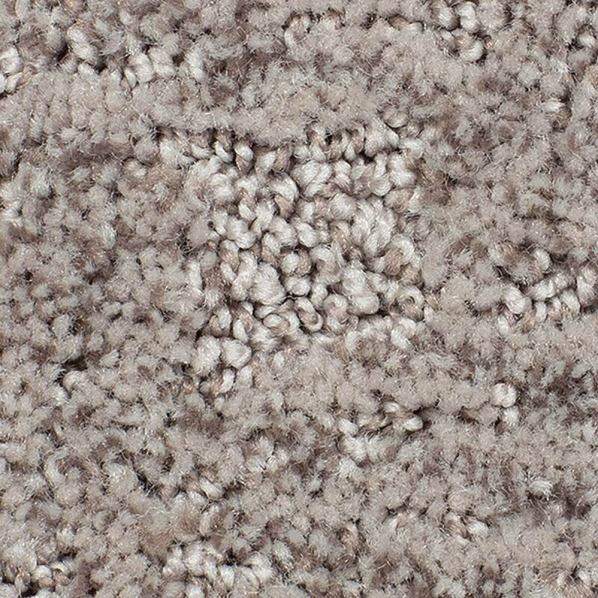 dd914999c06fd0a2900fc23bf9592e84 Woven Elements - Image 1