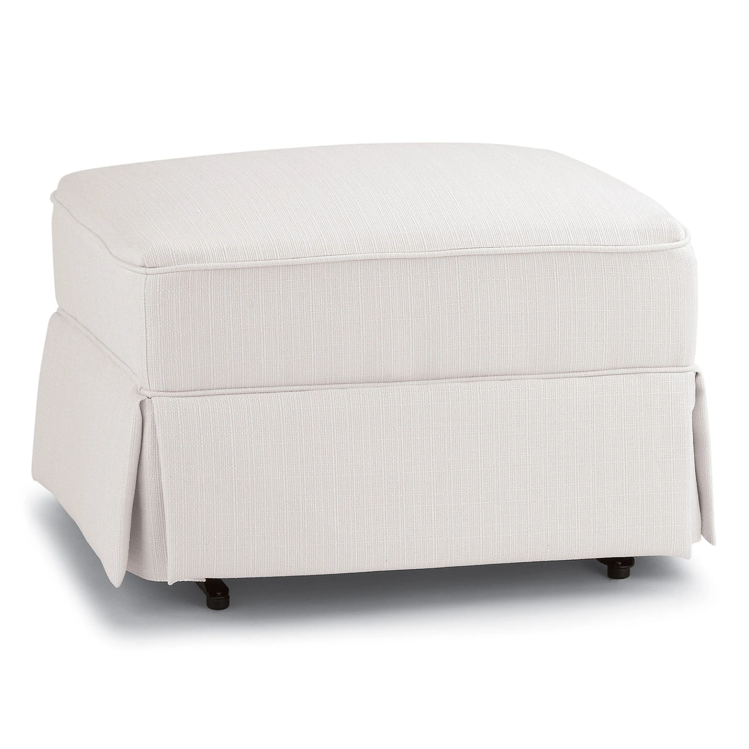 dda1b77176144b44340a3b18bad54303 Fg60 - Glide Ottoman - FG60 - Image 1