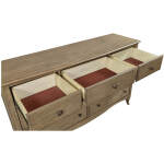 Provence Dresser - Image 7