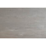 Contemporary Alder 74" Open S Console - Image 6