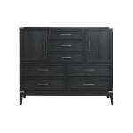 Laguna Gentleman's Chest - Image 3