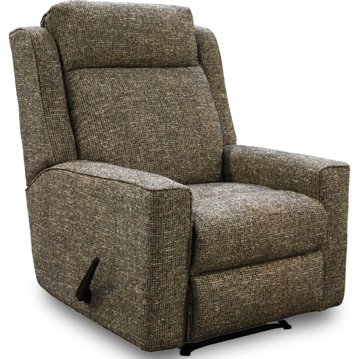 ddcb3fabd01035b94270fa46abdaf970 Min Prox Recliner - Image 1