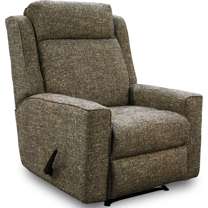ddcb3fabd01035b94270fa46abdaf970 2Q00-32 2q00 Min Prox Recliner - Image 1