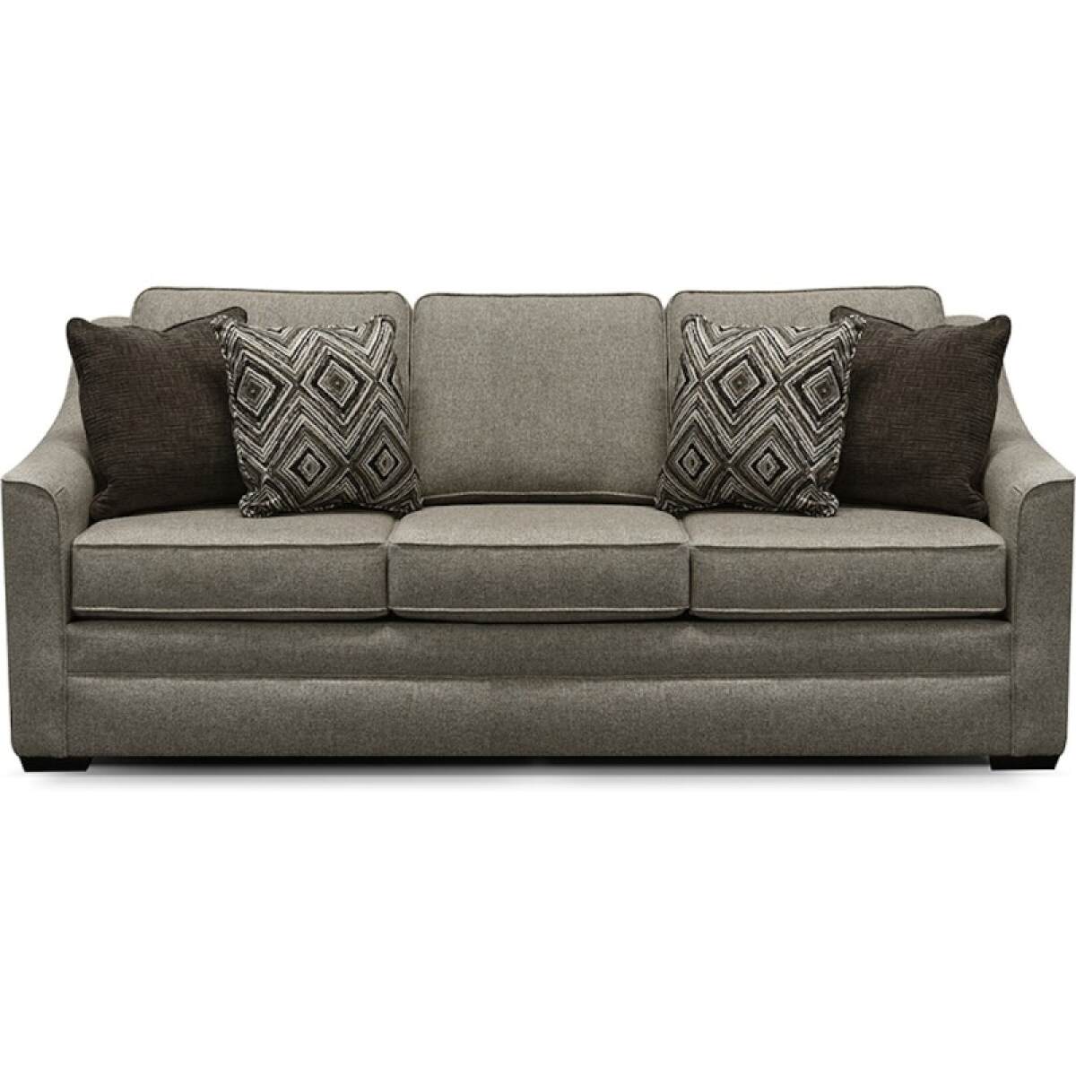 ddcdffa8b526a7558be6e319072bb5aa Thomas Sofa - Image 1