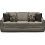 Thomas Sofa