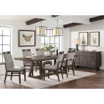 Hearst Server - Image 5
