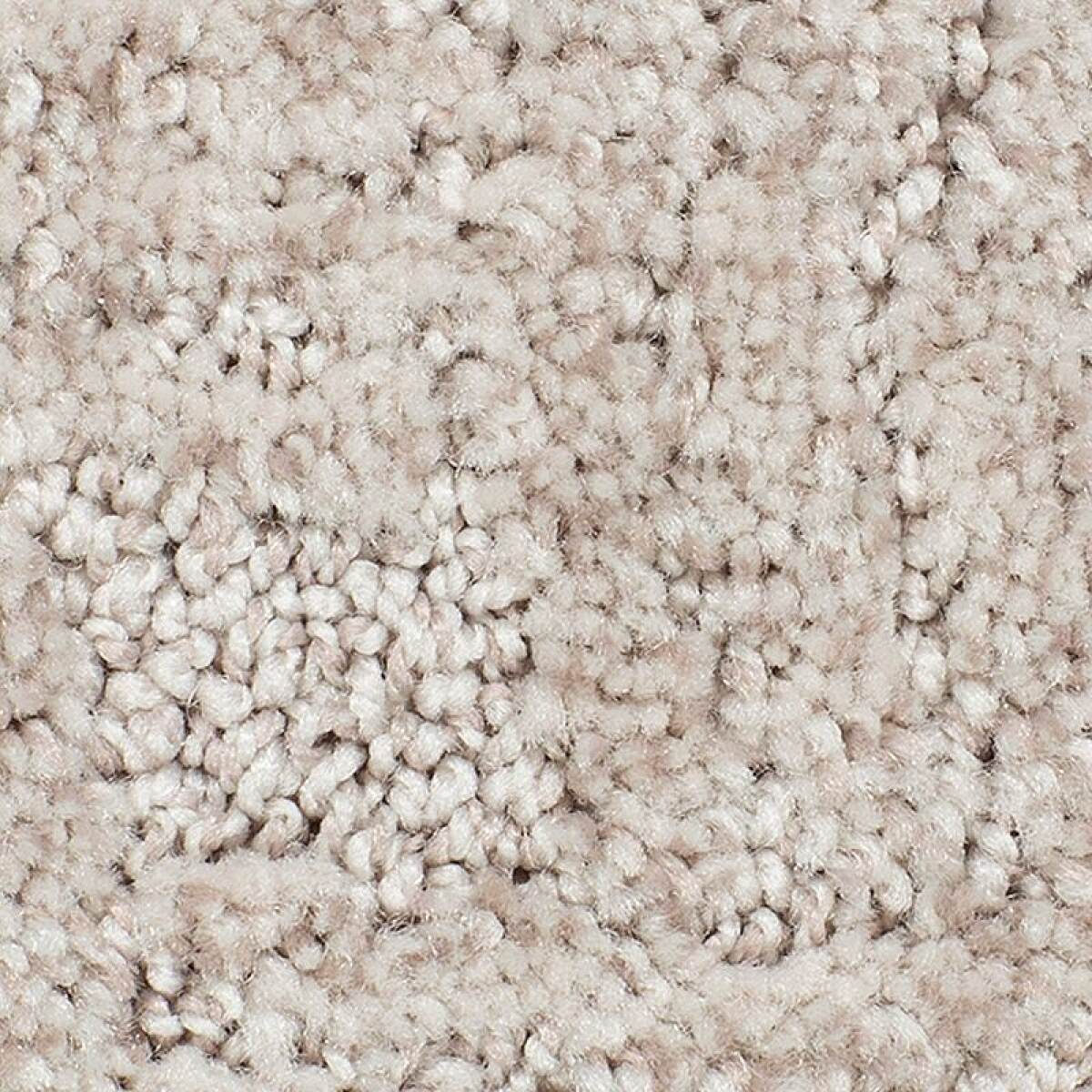ddfcc2a7499b92ab6346f83545189cd9 Woven Elements - Image 1