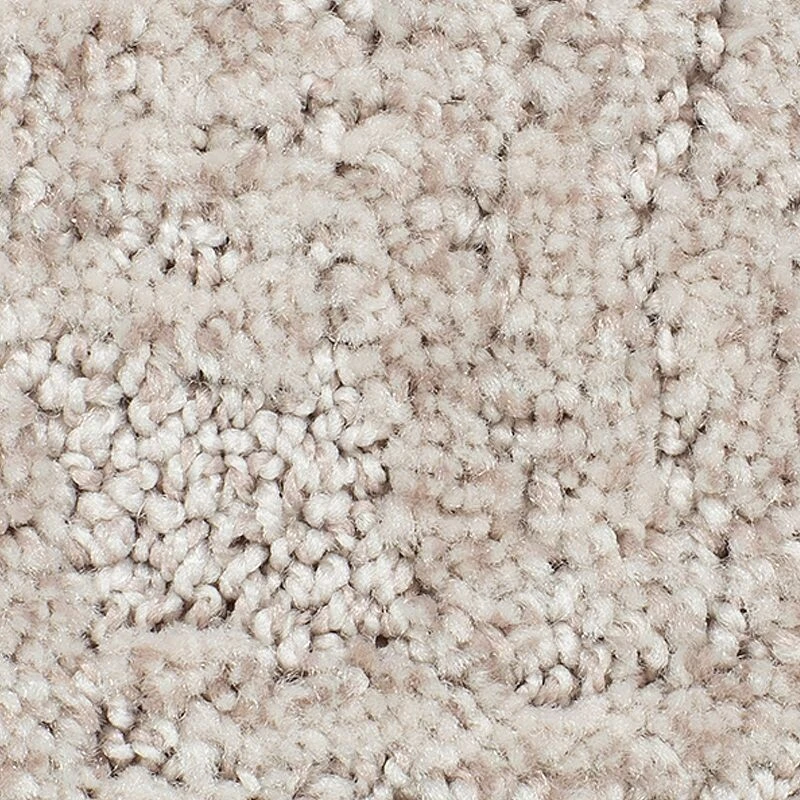 ddfcc2a7499b92ab6346f83545189cd9 Woven Elements - Image 1