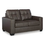 Barlin Mills Loveseat