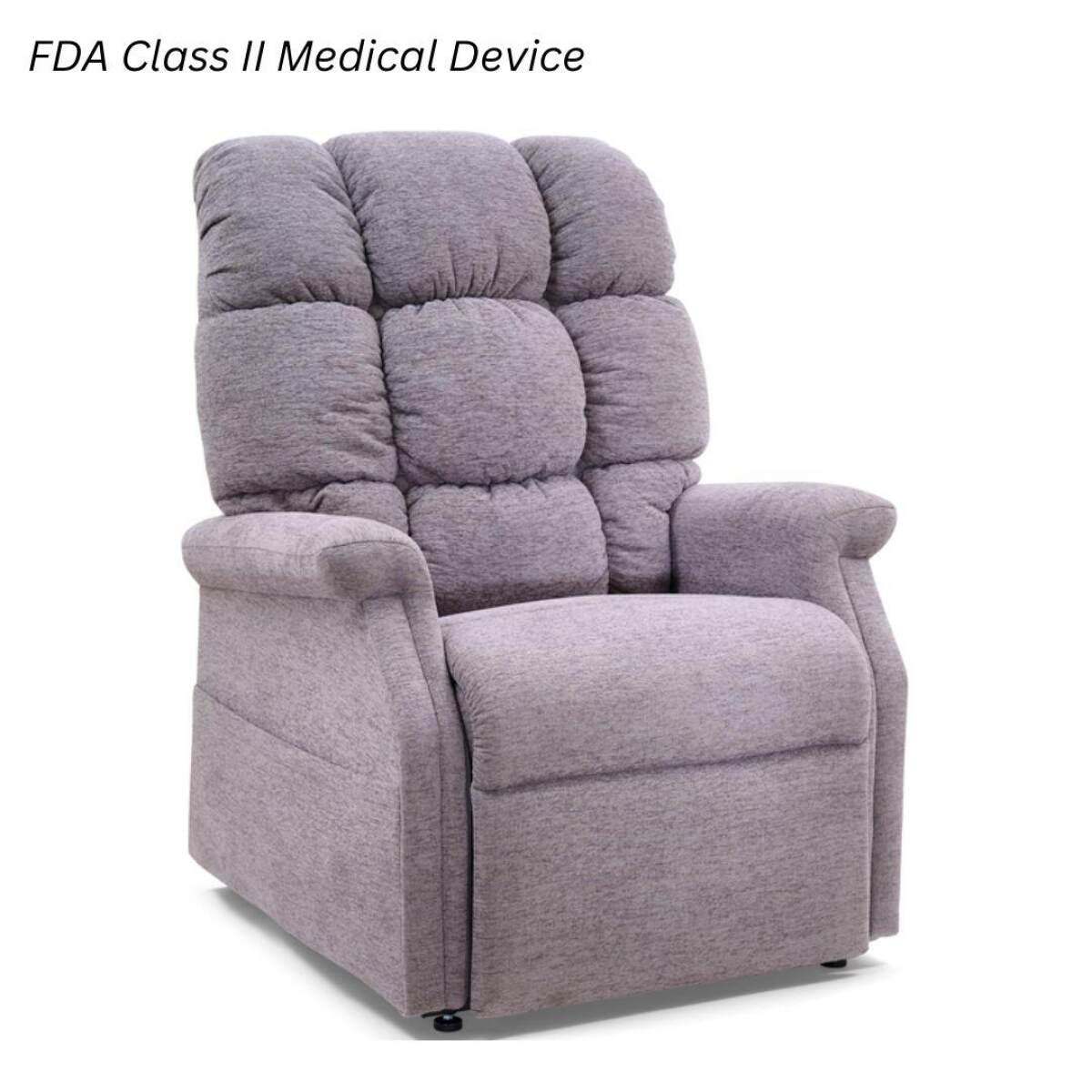de15fda42a7ca72d792be2827cf07132 Aurora Medium - Image 1